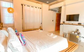 ลัคอีสานลอฟต์